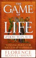 Game Of Life & How To Play It