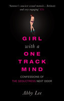 Girl with a One-Track Mind