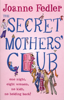 Secret Mothers' Club