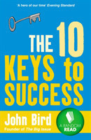 10 Keys to Success