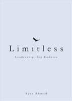 Limitless