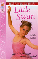 Little Swan