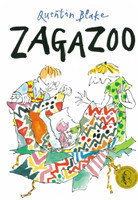 Zagazoo