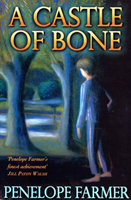 Castle Of Bone