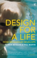 Design For A Life