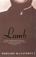 Lamb