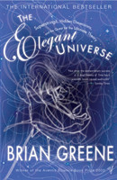 Elegant Universe