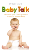 Babytalk