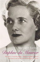 Daphne Du Maurier