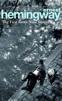 First Forty-Nine Stories