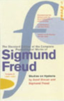 Complete Psychological Works of Sigmund Freud, Volume 2