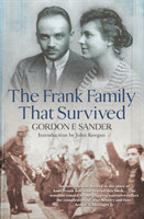 Frank Family That Survived