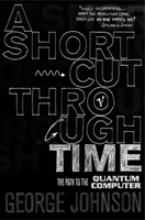 Shortcut Through Time