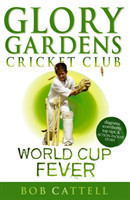 Glory Gardens 4 - World Cup Fever
