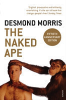 Naked Ape