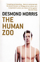 Human Zoo