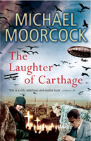 Laughter Of Carthage