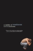 Note Of Madness