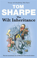 Wilt Inheritance