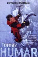 Tomaz Humar