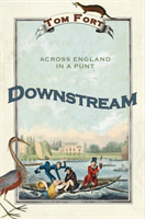 Downstream