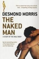 Naked Man