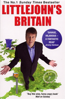Littlejohn's Britain