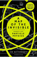 Map of the Invisible