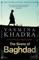 Sirens of Baghdad