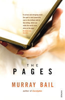 Pages