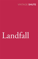 Landfall
