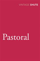 Pastoral