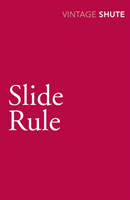Slide Rule