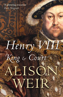 Henry VIII