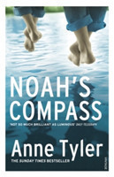 Noah's Compass