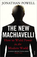 New Machiavelli