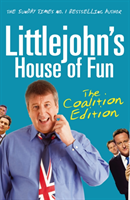 Littlejohn's House of Fun