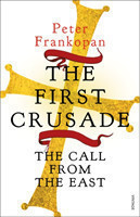 First Crusade