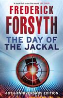 Day of the Jackal