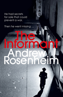 Informant