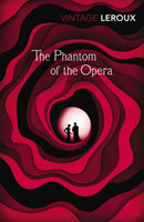 Phantom of the Opera