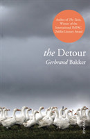 Detour
