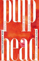 Pulphead