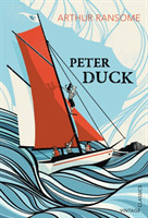 Peter Duck