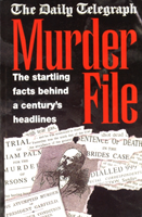 Daily Telegraph Murder File