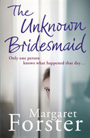 Unknown Bridesmaid