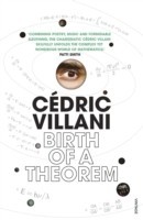 Birth of a Theorem