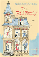 Bell Family