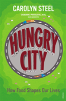 Hungry City