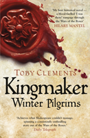 Kingmaker: Winter Pilgrims